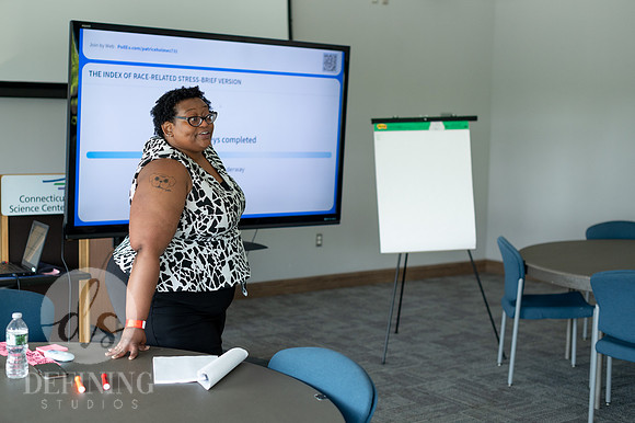 Juneteenth_008