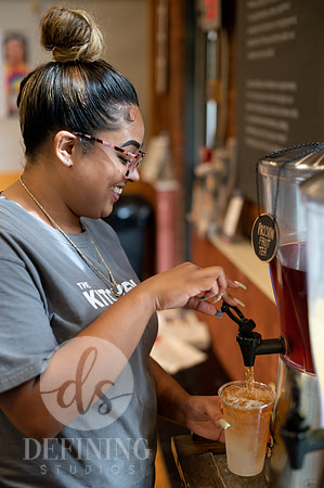 HFPG_Employment_Photos_76