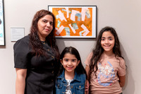 Hartford_Youth_Art_Ren_005