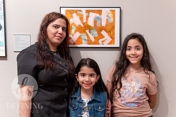 Hartford_Youth_Art_Ren_005