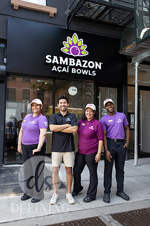 Sambazon_BklynD1_Proofs_043