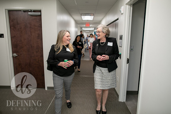 Alumni_Reception&Tour_107