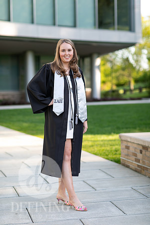 Fairfield_U_134