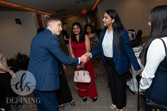 UPD_Honor_Society_030