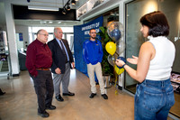 Donor_Celebration_Day_004