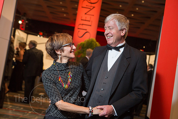 Splendor_Gala_187