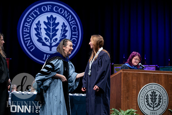Honors_Medals_2024_0574