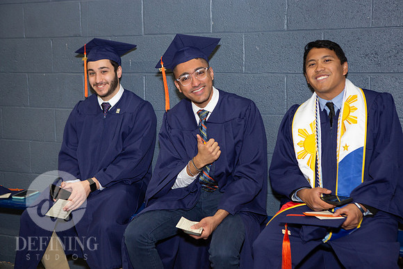 SOE-Commencement-153