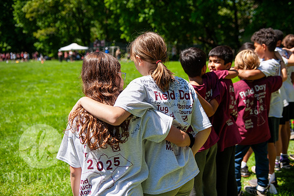 Foote_Field_Day_-115