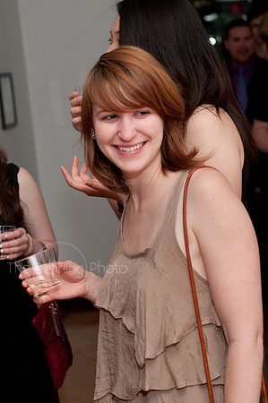 HAS_2012_021