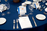 10-23-24 Hatfield Scholars Luncheon