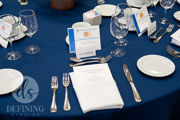 Hatfield_Scholars_Luncheon-001
