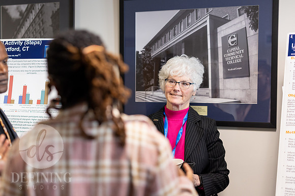UConn_Health_Symposium-22