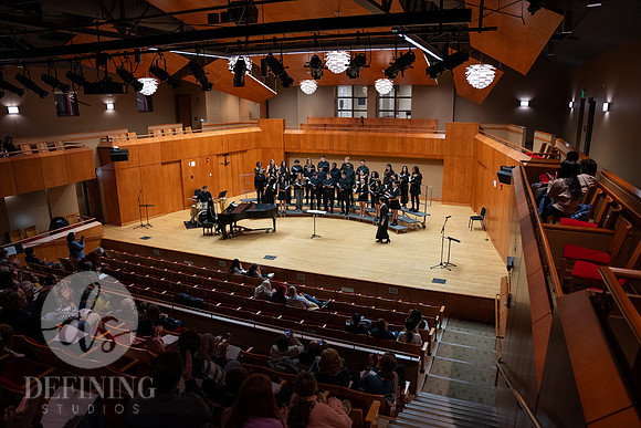 Winter_Chorale_Concert_045