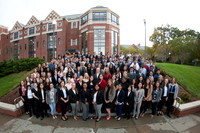 SOE Scholarship Awards_003