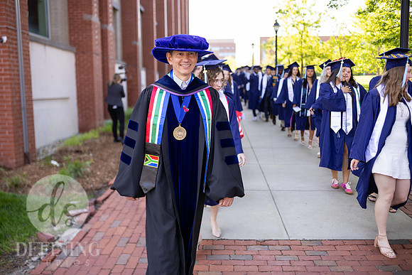 Neag_Commencement_25-124