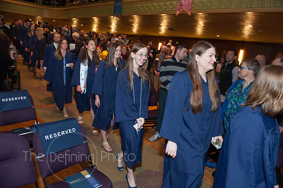 Honors_Ceremony_067