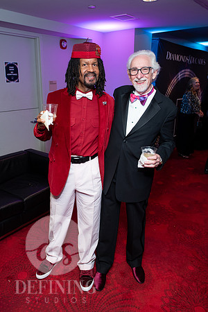 HSC_Gala_2024_148