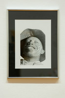 Goldfarb_Exhibition_2022_013