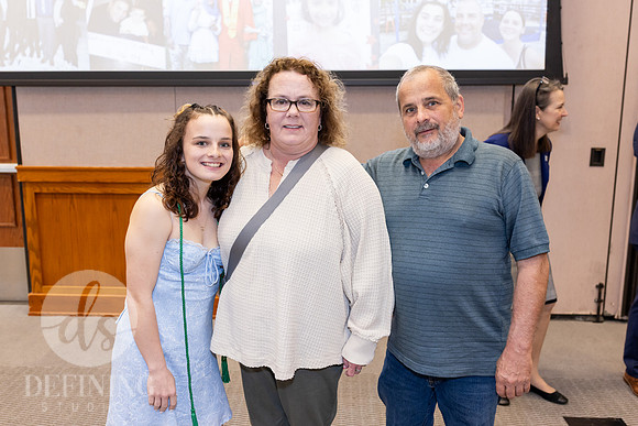 First_Generation_Cord_Ceremony-FINALS 53