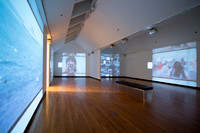Artist_In_Residence_Installation_017