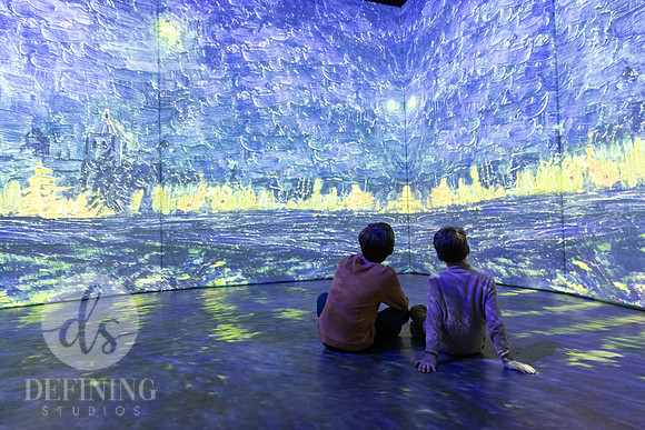 Beyond_Monet-VanGogh-PROOFS-066