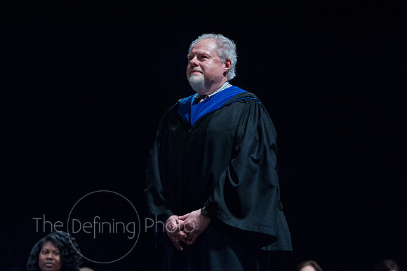 Honors_Ceremony_109