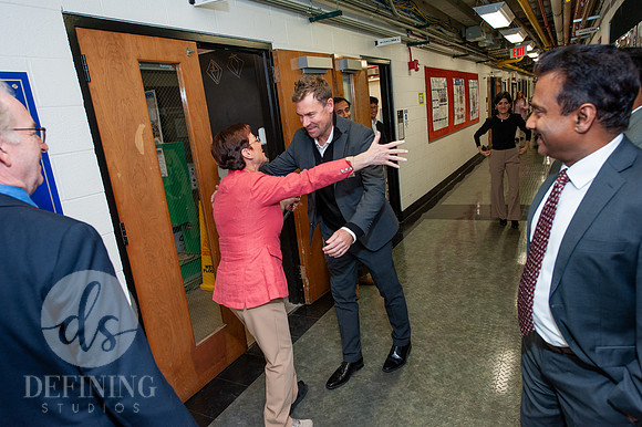 CEL_Ribbon_Cutting_044