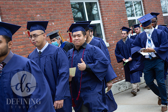 SOE-Commencement-229