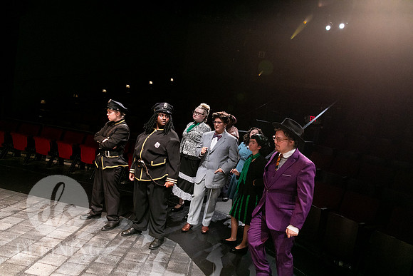 Teen_Musical_117