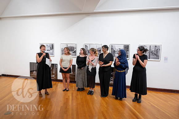 Faculty_Show&Opening_161