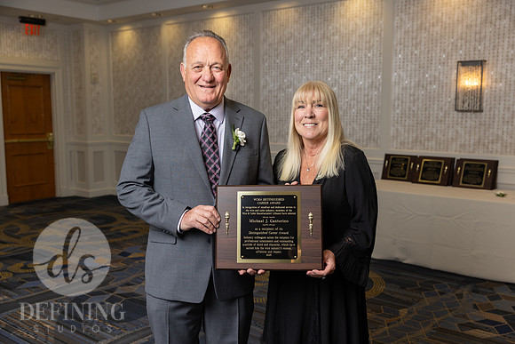 WCMA_2025_Annual_Awards_LowRes-69