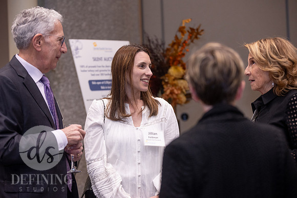 12thAnnual_Hunger_Event_005