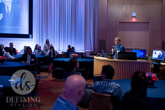 Carole_Neag_Celebration_of_Life_046