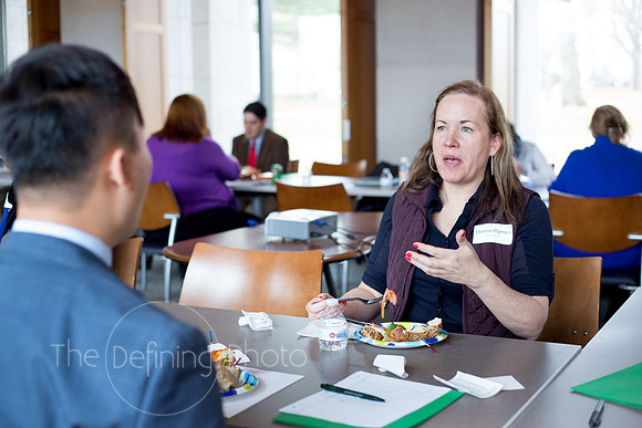 HYSF_Networking_080