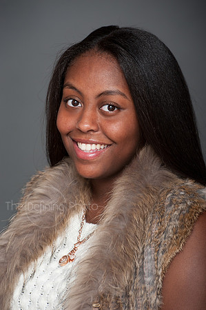 Lexi_Senior_Portraits_19
