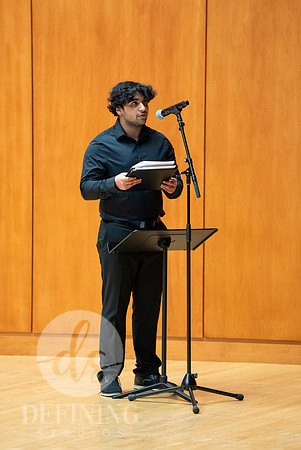 Winter_Chorale_Concert_088