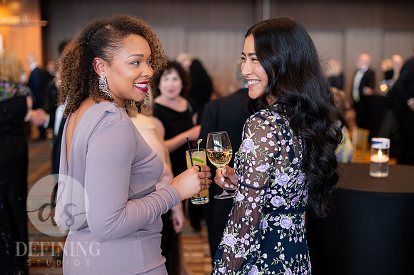 Wadsworth_Gala_149