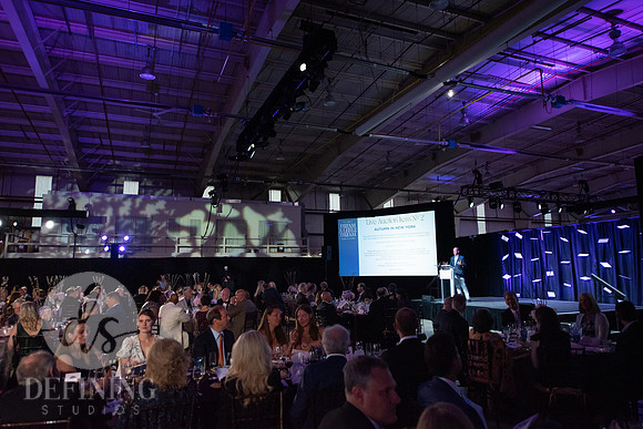 Ovationa_Gala_433