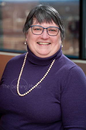 HFPG_Staff_Portraits_32