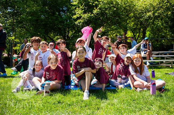 Foote_Field_Day_-015