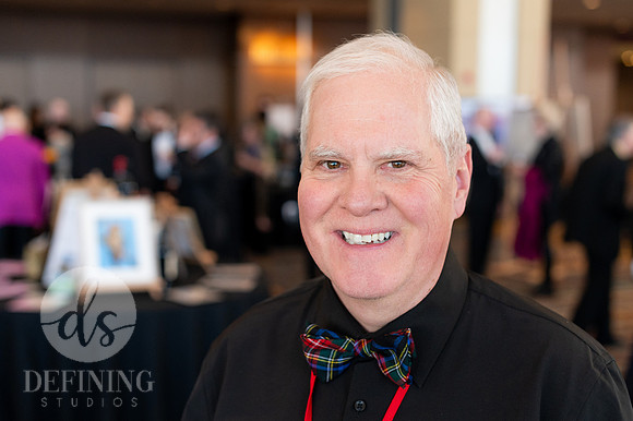 Wadsworth_Gala_110