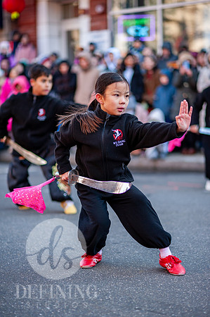 Lunarfest_25_046