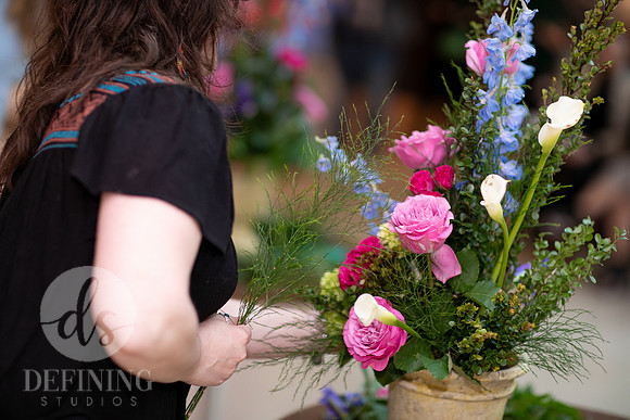 Fine_Art&Flowers_291