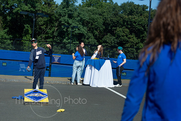 Homecoming_192