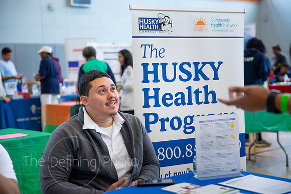 Health_Fair_034