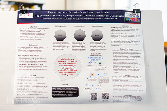 UConn_Health_Symposium-37