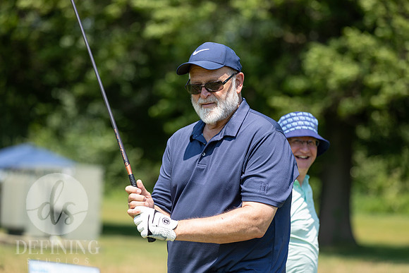 CCF_Golf_Tournament_378