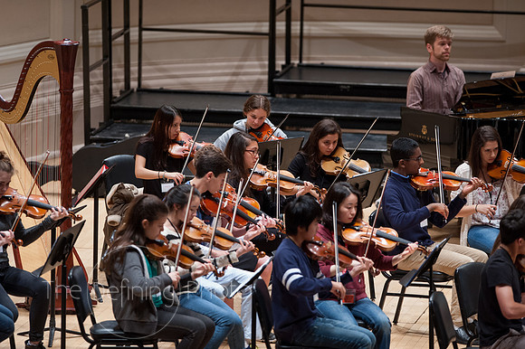 Carnegie_Hall_0316