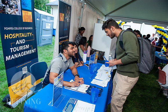 Welcome_Event_105